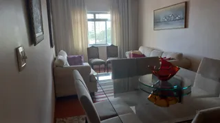 Apartamento com 3 Quartos à venda, 105m² no Santana, São Paulo - Foto 4