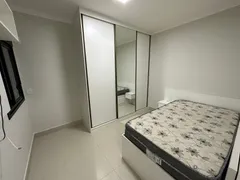 Apartamento com 3 Quartos à venda, 154m² no Vila Aviação, Bauru - Foto 16