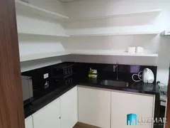 Apartamento com 3 Quartos à venda, 128m² no Vila Suzana, São Paulo - Foto 78