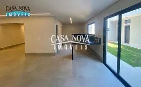 Casa de Condomínio com 4 Quartos à venda, 244m² no Condomínio Reserva da Mata, Vinhedo - Foto 6