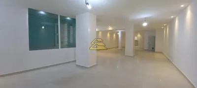 Loja / Salão / Ponto Comercial para alugar, 180m² no Copacabana, Rio de Janeiro - Foto 5