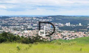 Terreno / Lote / Condomínio à venda, 1112m² no Jardim São Luiz, Valinhos - Foto 11