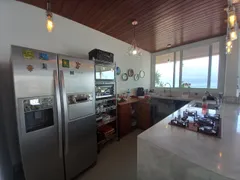 Casa de Condomínio com 6 Quartos à venda, 384m² no Pacuiba, Ilhabela - Foto 21