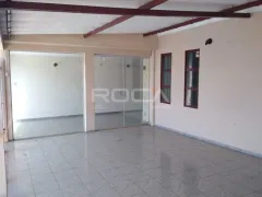 Casa com 3 Quartos à venda, 191m² no Jardim São João Batista, São Carlos - Foto 15