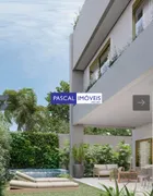 Casa de Condomínio com 4 Quartos à venda, 337m² no Alto Da Boa Vista, São Paulo - Foto 7