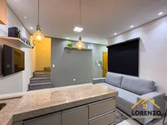 Cobertura com 2 Quartos à venda, 88m² no Vila Floresta, Santo André - Foto 7