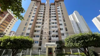 Apartamento com 3 Quartos à venda, 71m² no Jardim Goiás, Goiânia - Foto 1