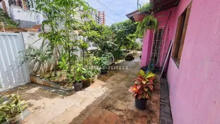 Casa com 5 Quartos à venda, 360m² no Pituba, Salvador - Foto 11