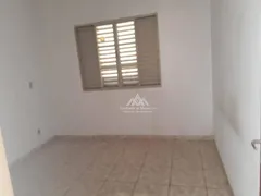 Casa com 2 Quartos à venda, 150m² no Jardim Doutor Paulo Gomes Romeo, Ribeirão Preto - Foto 6