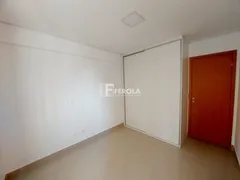 Apartamento com 3 Quartos à venda, 94m² no Sul, Águas Claras - Foto 2