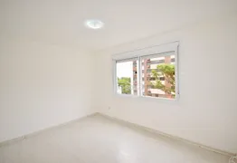 Apartamento com 2 Quartos para venda ou aluguel, 64m² no Bom Jesus, Porto Alegre - Foto 13