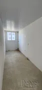 Apartamento com 2 Quartos à venda, 64m² no Rondônia, Novo Hamburgo - Foto 5