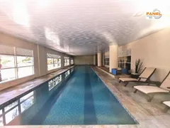 Apartamento com 3 Quartos à venda, 90m² no Vila Andrade, São Paulo - Foto 67