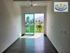 Studio com 1 Quarto para alugar, 22m² no Enseada, Guarujá - Foto 9