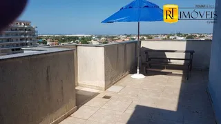 Cobertura com 3 Quartos à venda, 140m² no Braga, Cabo Frio - Foto 4