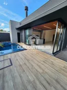 Casa de Condomínio com 3 Quartos à venda, 201m² no Alphaville Campo Grande 4, Campo Grande - Foto 4