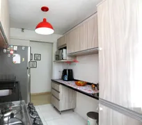 Apartamento com 2 Quartos à venda, 53m² no Alto Petrópolis, Porto Alegre - Foto 7
