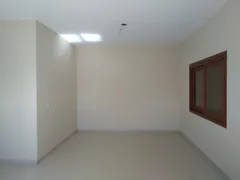 Casa com 2 Quartos à venda, 124m² no Jardim Ultramar, Balneário Gaivota - Foto 9