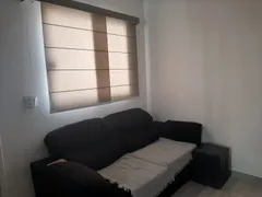 Cobertura com 2 Quartos à venda, 119m² no Vila Bastos, Santo André - Foto 15