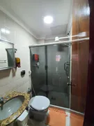 Apartamento com 3 Quartos à venda, 97m² no Vila Kosmos, Rio de Janeiro - Foto 22