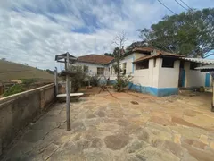 Fazenda / Sítio / Chácara com 7 Quartos à venda, 270m² no , Aiuruoca - Foto 7