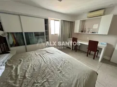 Apartamento com 4 Quartos à venda, 206m² no Graças, Recife - Foto 23