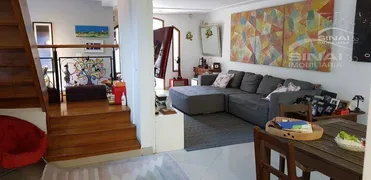 Casa com 4 Quartos para venda ou aluguel, 200m² no Perdizes, São Paulo - Foto 5