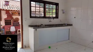 Casa com 3 Quartos à venda, 170m² no Parque Guararapes, Miguel Pereira - Foto 18