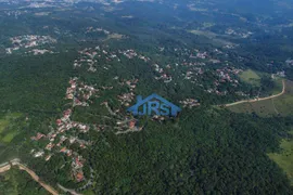 Terreno / Lote / Condomínio à venda, 500m² no Jardim Atalaia, Cotia - Foto 14