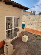 Casa com 2 Quartos para alugar, 86m² no Botafogo, Campinas - Foto 10