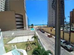 Apartamento com 2 Quartos para alugar, 56m² no Meireles, Fortaleza - Foto 69