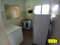 Apartamento com 2 Quartos à venda, 47m² no Capão Redondo, São Paulo - Foto 16