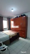 Apartamento com 2 Quartos à venda, 74m² no Vila Paulista, Taubaté - Foto 11