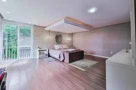Casa de Condomínio com 4 Quartos à venda, 455m² no Quinta da Serra, Canela - Foto 51