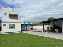 Casa com 2 Quartos à venda, 200m² no Praia da Pinheira, Palhoça - Foto 1