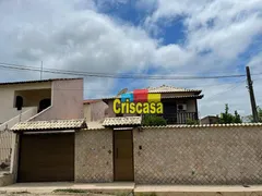 Casa com 3 Quartos à venda, 290m² no Bela Vista, São Pedro da Aldeia - Foto 19