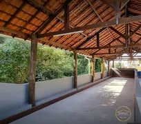Casa de Condomínio com 4 Quartos à venda, 262m² no Parque Residencial Villa dos Inglezes, Sorocaba - Foto 25