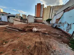 Terreno / Lote Comercial à venda, 198m² no Fabrício, Uberaba - Foto 2