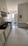 Apartamento com 3 Quartos à venda, 98m² no Jardim Califórnia, Jacareí - Foto 8