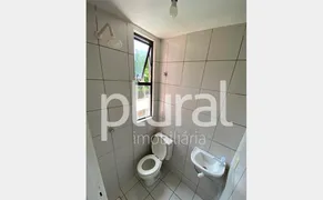 Apartamento com 2 Quartos à venda, 70m² no Cocó, Fortaleza - Foto 8