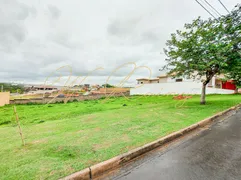 Terreno / Lote / Condomínio à venda, 360m² no DAMHA, Piracicaba - Foto 3