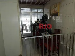 Casa de Condomínio com 3 Quartos à venda, 102m² no Oswaldo Cruz, Rio de Janeiro - Foto 24