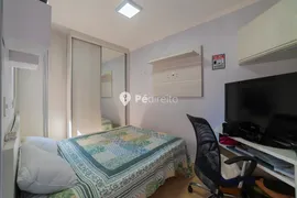 Casa de Condomínio com 4 Quartos à venda, 144m² no Vila Antonina, São Paulo - Foto 13