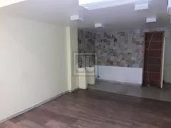 Casa Comercial para alugar, 69m² no Ipanema, Rio de Janeiro - Foto 15