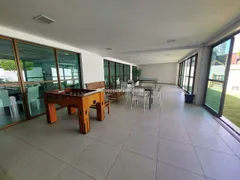 Apartamento com 2 Quartos à venda, 87m² no Madalena, Recife - Foto 23