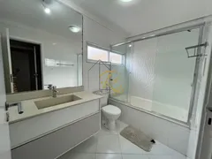 Casa de Condomínio com 4 Quartos à venda, 150m² no Iúcas, Teresópolis - Foto 24
