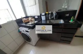 Apartamento com 2 Quartos à venda, 45m² no Parque Nova Esperança, São José dos Campos - Foto 5