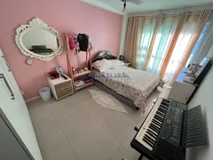 Apartamento com 3 Quartos à venda, 96m² no Recreio Dos Bandeirantes, Rio de Janeiro - Foto 7