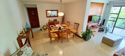 Apartamento com 3 Quartos à venda, 140m² no Freguesia- Jacarepaguá, Rio de Janeiro - Foto 9