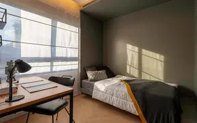 Apartamento com 4 Quartos à venda, 190m² no Perdizes, São Paulo - Foto 8